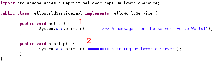hw9