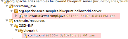 hw3
